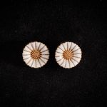 941 2699 EARRINGS